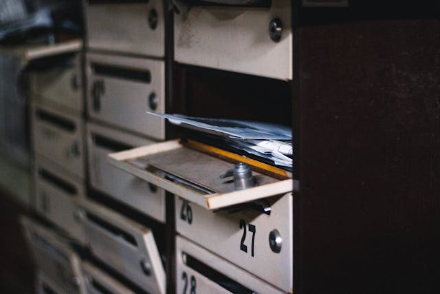 a%20bunch%20if%20letters%20in%20an%20open%20mailbox a%20bunch%20if%20letters%20in%20an%20open%20mailbox